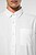 Camisa Oxford de manga comprida K516 - imagem 7