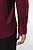 Camisa de homem de manga comprida com Stretch K529 - imagem 7