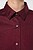 Camisa de senhora manga comprida com Stretch K530 - imagem 7
