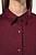 Camisa de senhora manga curta com Stretch K532 - imagem 7