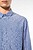 Camisa manga comprida em Oxford de tratamento fácil K533 - imagem 7