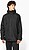Parka 3 em 1 K657 - imagem 7