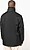 Windbreaker com forro K687 - imagem 7
