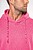 Sweatshirt de homem com capuz K476 - imagem 7