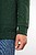 Sweatshirt 1/2 fecho K478 - imagem 7
