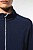Casaco softshell de homem com 2 camadas K424 - imagem 7