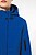 Parka softshell acolchoada de senhora com capuz K651 - imagem 7