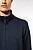 Casaco sweatshirt K456 - imagem 7