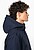 Parka de Inverno K621 - imagem 7