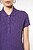 Polo piqué de senhora de manga curta K255 - imagem 7