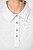 Polo jersey de senhora de manga comprida K265 - imagem 7