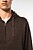 Sweatshirt com fecho e capuz K479 - imagem 7
