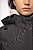 Parka de senhora K6108 - imagem 7