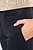 Calças chino de senhora K741 - imagem 7