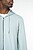 Sweatshirt eco-responsável com fecho e capuz de homem NS426 - imagem 7