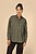 Camisa eco-responsável em liocel de senhora SP515 - imagem 7
