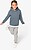 Sweatshirt eco-responsável com capuz de criança NS404 - imagem 7
