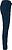 Calças de jogging eco-responsáveis French Terry unissexo NS714 - imagem 7
