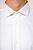 Camisa Oxford Pinpoint manga comprida de homem PK502 - imagem 7