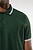 Polo de manga curta para homem com riscas em contraste K272 - imagem 7