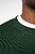 Sweatshirt decote redondo reciclada unissexo K4040 - imagem 7
