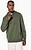 Sweatshirt reciclada com capuz unissexo K4041 - imagem 7