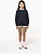 Sweatshirt decote redondo de criança K4038 - imagem 7