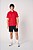 Polo de homem de desporto IB200 - imagem 7