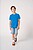 T-shirt de criança iDeal150 IB312 - imagem 7