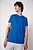 T-shirt unissexo iDeal170 IB316 - imagem 7