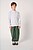 Sweatshirt decote redondo de criança IB401 - imagem 7