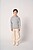 Sweatshirt com capuz criança IB403 - imagem 7