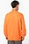 Sweatshirt decote redondo reciclada unissexo K4040 - imagem 7