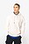 Sweatshirt eco-responsável com capuz unissexo NS444 - imagem 7