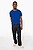 T-shirt Bio150 de homem K3025ORG - imagem 7