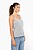 Top de cavas Bio 150 de senhora K3024ORG - imagem 7