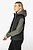 Colete eco-responsável acolchoado de senhora NS6008 - imagem 7