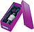 CD Box (143x147x352 mm) - NEW : Vio es60410062 - imagem 7