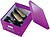 Ltz Clickstore Box M Purple 60440062 : ES60440062 - imagem 7