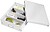 Caixa formado médio (280x100x370 mm) - NEW : Br es60580001 - imagem 7