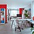 Ltz Pasta Projec.PP Wow 30MM AZ 46290036 : ES46290036 - imagem 7