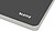 Ltz Notebook 90 S.90 G.G5.A5 GR.44580055 ES44580055 - imagem 7