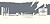 Porta Lapis Leitz Sound Wow Branco 53631001 - imagem 7