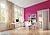 Suporte Porta Lapis Leitz Sound Wow Dual Fucsia Metalizado 90X100X101 MM 53631023 - imagem 7