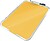 Leitz 39470019 pizarrón Branco 216 x 297 mm Vidrio - imagem 7