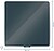 Leitz 70440089 pizarrón Branco 450 x 450 mm Vidrio Magnético - imagem 7
