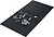 Pasta Arquivo L50 Recycle 320x285mm Preto Pasta Arquivo L50 Recycle 320x285mm Preto - imagem 7