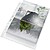 Pack 25 Bolsas PP A4 Maxi - 100 Mic Recycle Pele laranja 40210003 - imagem 7