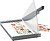 Leitz Precision Office Pro A3 Máquina de Corte de Papel - Recorta até 25 Folhas - Formato A3 - Corte de Aço Rectificado de Precisão 90240000 - imagem 7