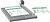 Cisalha A4+ Leitz Office 15 Folhas Cisalha A4+ Leitz Office 15 Folhas 90270000 - imagem 7